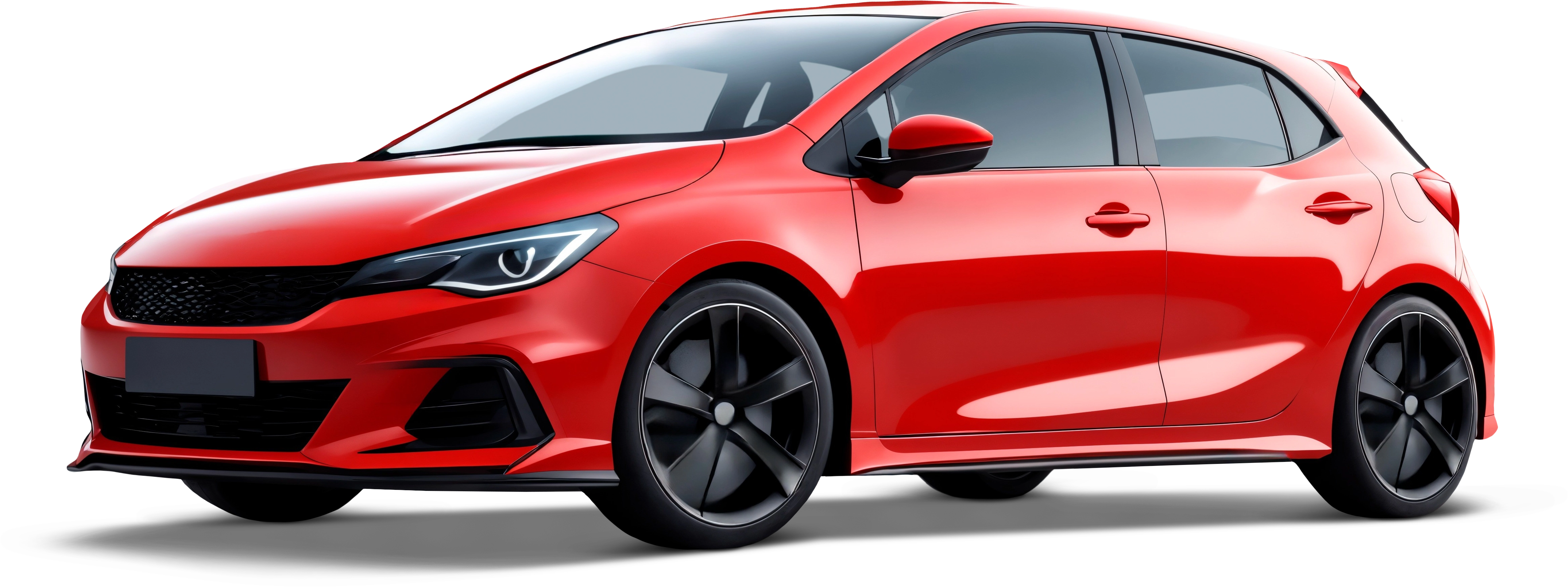 Book your car detailing slot