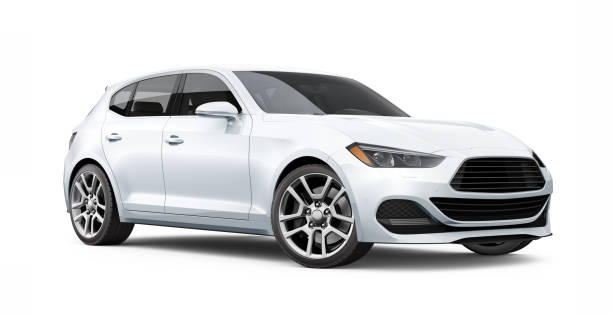 Hatchback PPF